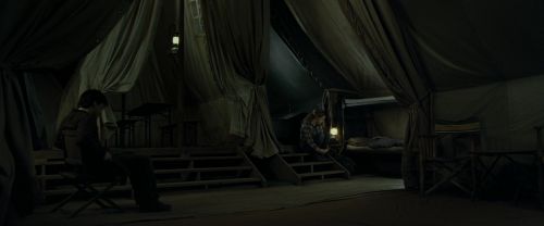 RdM1-Potterish8139.jpg