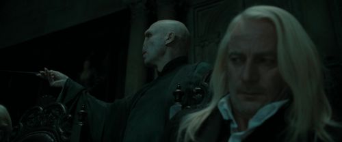 Click to view full size image
==============
RdM1-Potterish814.jpg RdM1-Potterish814.jpg