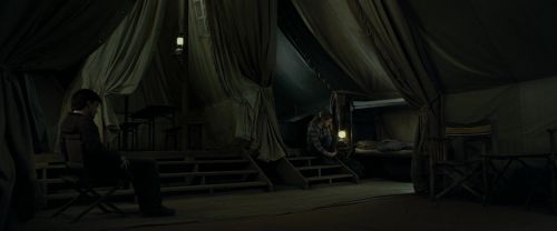 RdM1-Potterish8140.jpg
