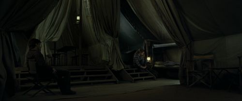 RdM1-Potterish8141.jpg