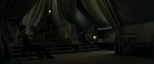 Click to view full size image
==============
RdM1-Potterish8143.jpg RdM1-Potterish8143.jpg