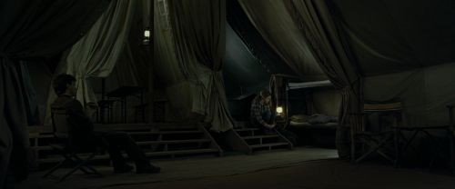 RdM1-Potterish8144.jpg