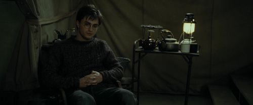 RdM1-Potterish8145.jpg