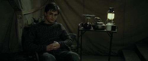 RdM1-Potterish8146.jpg