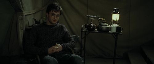 RdM1-Potterish8147.jpg