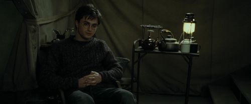 Click to view full size image
==============
RdM1-Potterish8148.jpg RdM1-Potterish8148.jpg
