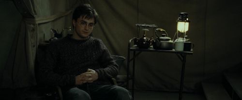 Click to view full size image
==============
RdM1-Potterish8149.jpg RdM1-Potterish8149.jpg