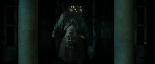 RdM1-Potterish815.jpg