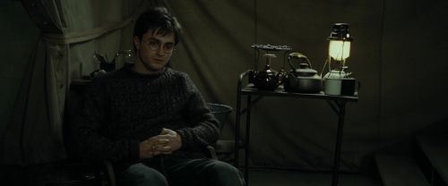 RdM1-Potterish8150.jpg