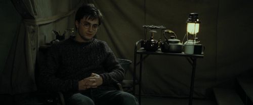 RdM1-Potterish8152.jpg