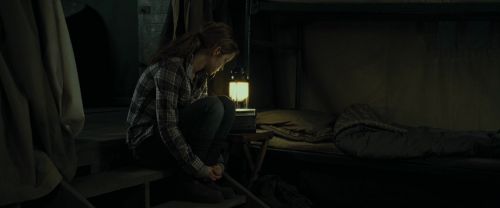 RdM1-Potterish8153.jpg