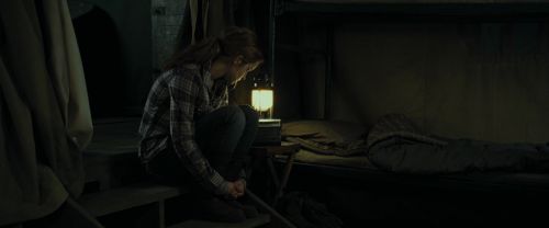 Click to view full size image
==============
RdM1-Potterish8154.jpg RdM1-Potterish8154.jpg