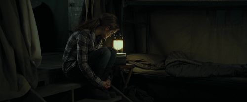 Click to view full size image
==============
RdM1-Potterish8155.jpg RdM1-Potterish8155.jpg