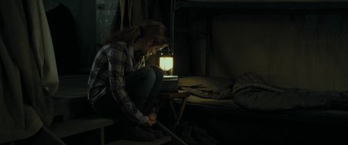 Click to view full size image
==============
RdM1-Potterish8156.jpg RdM1-Potterish8156.jpg