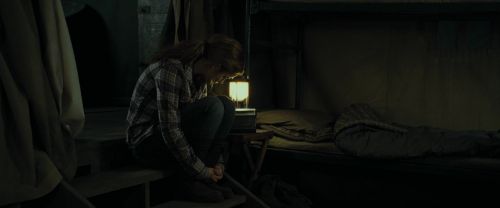 Click to view full size image
==============
RdM1-Potterish8157.jpg RdM1-Potterish8157.jpg