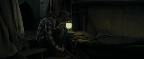 Click to view full size image
==============
RdM1-Potterish8159.jpg RdM1-Potterish8159.jpg