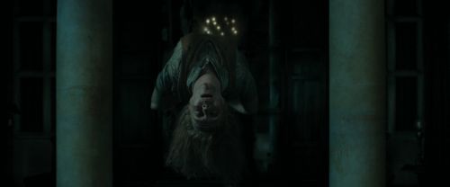 RdM1-Potterish816.jpg