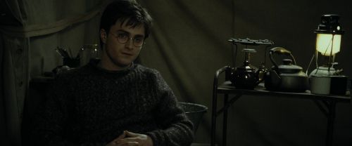 RdM1-Potterish8160.jpg