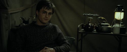 Click to view full size image
==============
RdM1-Potterish8161.jpg RdM1-Potterish8161.jpg