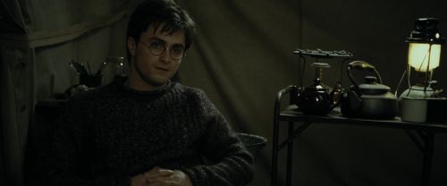 RdM1-Potterish8163.jpg