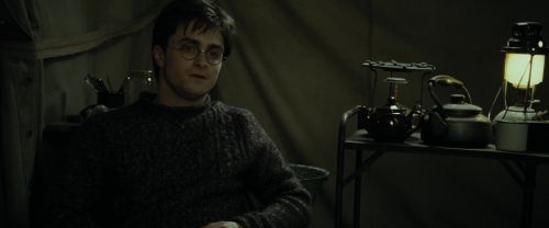 Click to view full size image
==============
RdM1-Potterish8164.jpg RdM1-Potterish8164.jpg