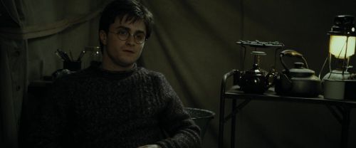 Click to view full size image
==============
RdM1-Potterish8165.jpg RdM1-Potterish8165.jpg