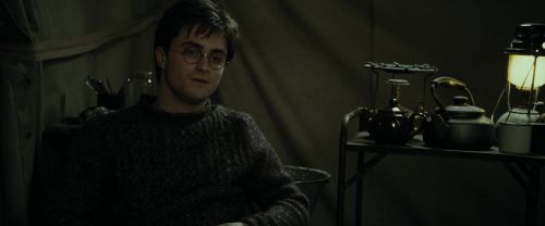 RdM1-Potterish8166.jpg