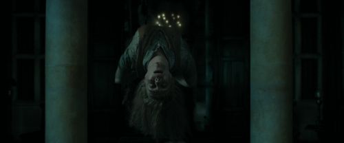 Click to view full size image
==============
RdM1-Potterish817.jpg RdM1-Potterish817.jpg