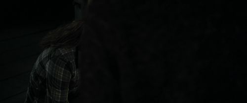 Click to view full size image
==============
RdM1-Potterish8172.jpg RdM1-Potterish8172.jpg
