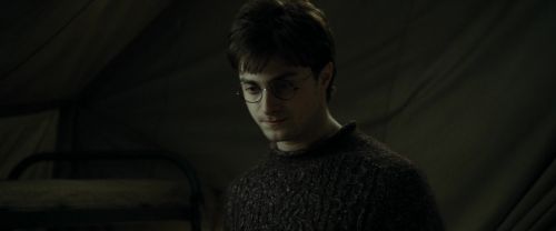 Click to view full size image
==============
RdM1-Potterish8175.jpg RdM1-Potterish8175.jpg