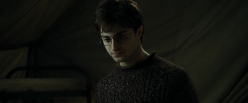 Click to view full size image
==============
RdM1-Potterish8176.jpg RdM1-Potterish8176.jpg