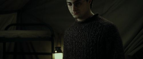 RdM1-Potterish8178.jpg