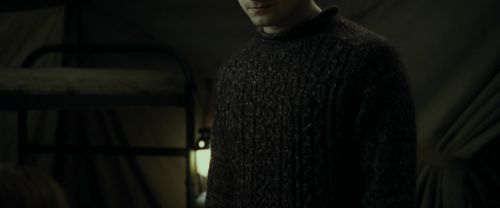 RdM1-Potterish8179.jpg