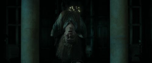 Click to view full size image
==============
RdM1-Potterish818.jpg RdM1-Potterish818.jpg