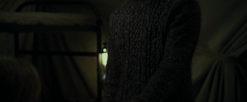 RdM1-Potterish8180.jpg