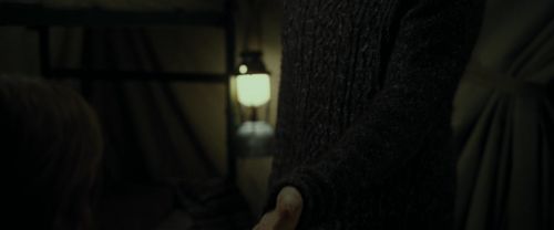 Click to view full size image
==============
RdM1-Potterish8181.jpg RdM1-Potterish8181.jpg