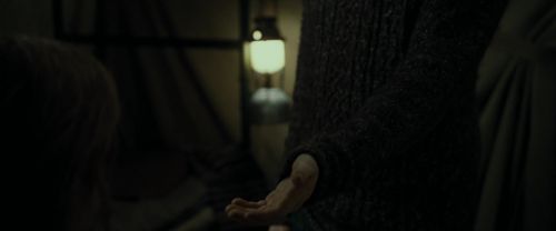 Click to view full size image
==============
RdM1-Potterish8182.jpg RdM1-Potterish8182.jpg