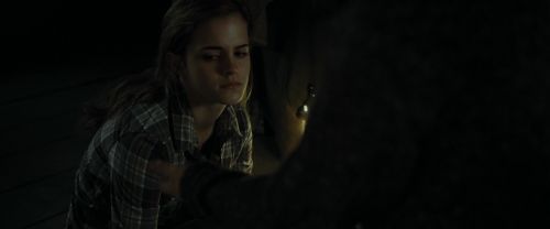 RdM1-Potterish8183.jpg