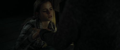 RdM1-Potterish8187.jpg