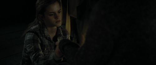 Click to view full size image
==============
RdM1-Potterish8188.jpg RdM1-Potterish8188.jpg