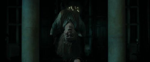 RdM1-Potterish819.jpg