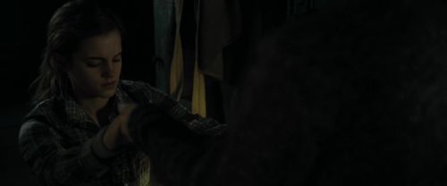 RdM1-Potterish8190.jpg