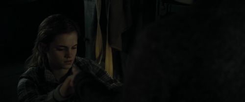 RdM1-Potterish8191.jpg