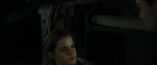 RdM1-Potterish8193.jpg