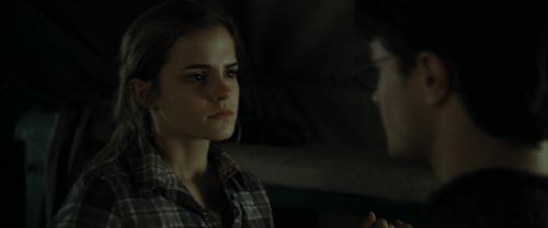 Click to view full size image
==============
RdM1-Potterish8195.jpg RdM1-Potterish8195.jpg