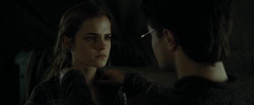 RdM1-Potterish8198.jpg