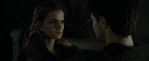 RdM1-Potterish8199.jpg