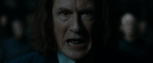 RdM1-Potterish82.jpg