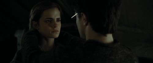 RdM1-Potterish8201.jpg