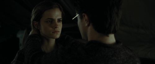 RdM1-Potterish8202.jpg